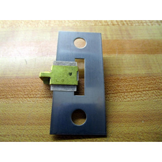 Square D C75 Overload Relay Heater Element C75.0