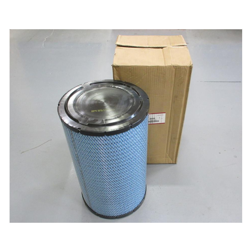Gardner Denver 2118349 Filter Assy