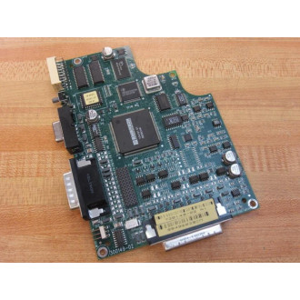 300149-02 Circuit Board 730149-02 - Used
