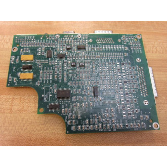 300149-02 Circuit Board 730149-02 - Used