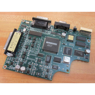 300149-02 Circuit Board 730149-02 - Used