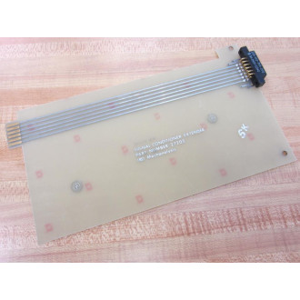 IRD 27205 Signal Conditioner Extender - Used