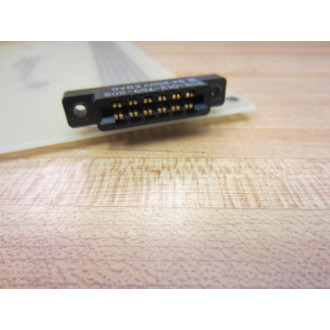 IRD 27205 Signal Conditioner Extender - Used