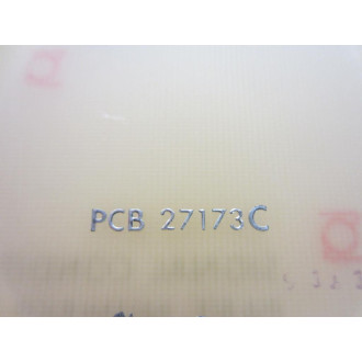IRD 27205 Signal Conditioner Extender - Used