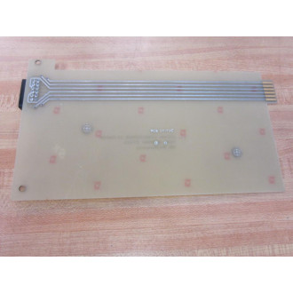 IRD 27205 Signal Conditioner Extender - Used