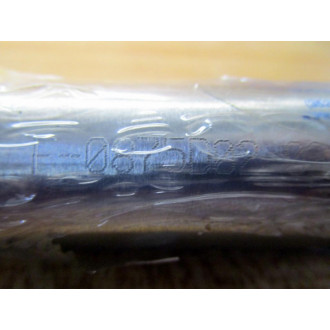 Fabco Air F-0875D02-02A-04 Cylinder F0875D0202A04