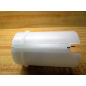 Cutler Hammer E 26 Stack Light E26 Bulb Included - New No Box