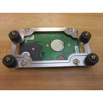 IBM DJSA-210 Disk Drive DJSA210 07N4390 - Used