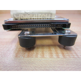 IBM DJSA-210 Disk Drive DJSA210 07N4390 - Used