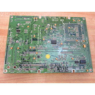 Advantech PCM-4865 Main Board 1906486502 wo 1 Integrated Circuit - Used