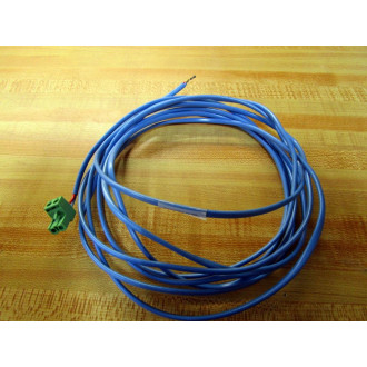 Quantem 3132232 Thermocouple Assy. 223-15046-01 46DE1079A