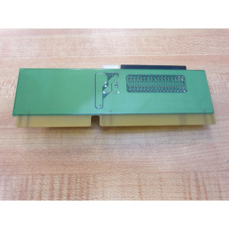 Advantech 1902104000 Adapter Board - Used