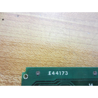 SMB 10302A1-01 Circuit Board 10292PC-04 - Used