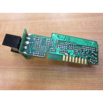 SMB 10302A1-01 Circuit Board 10292PC-04 - Used
