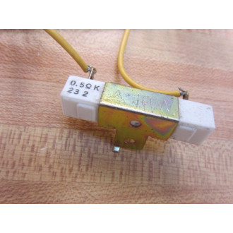 Uniden PF-139AB Circuit Board PF139AB - Used