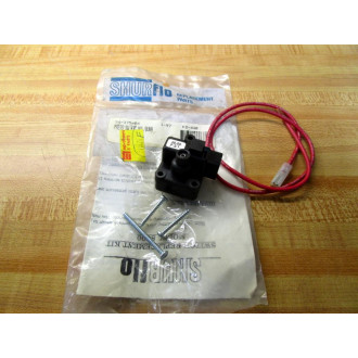 Shurflo 94-375-04 Pressure Switch Kit 9437504