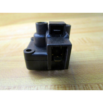 Shurflo 94-375-04 Pressure Switch Kit 9437504