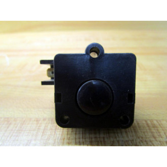 Shurflo 94-375-04 Pressure Switch Kit 9437504