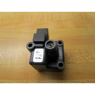 Shurflo 94-375-04 Pressure Switch Kit 9437504
