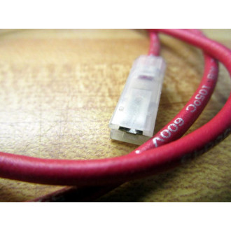 Shurflo 94-375-04 Pressure Switch Kit 9437504