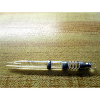 PSG Controls S-60 Accutherm Precision Temperature Sensor S60