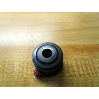 Amseco PAL-328N Buzzer WNut PAL328N (Pack of 3)