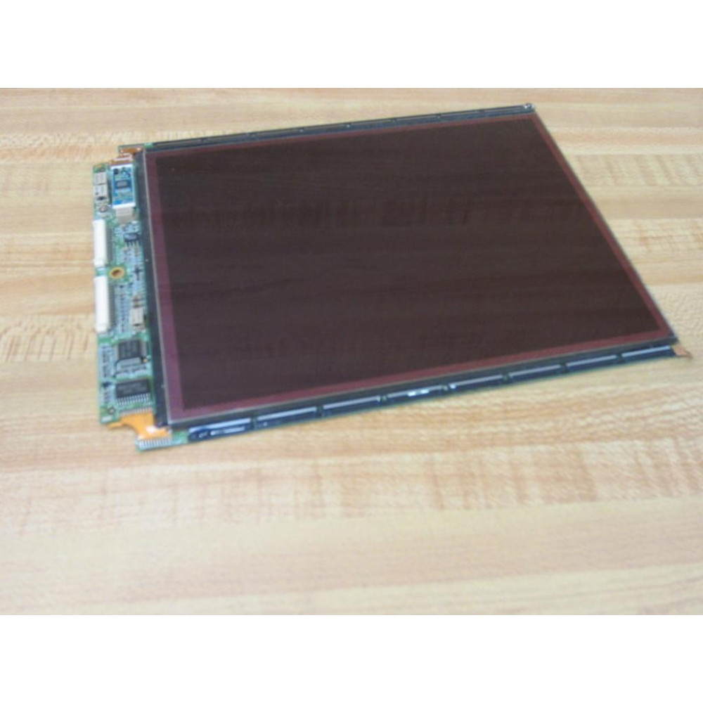 Sharp X1698CP Display Board - Used