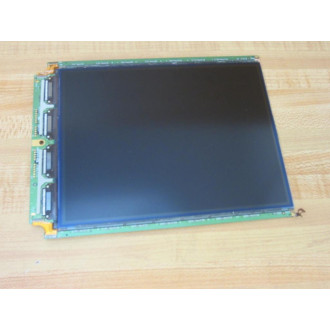 Sharp X1698CP Display Board - Used