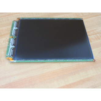 Sharp X1698CP Display Board - Used