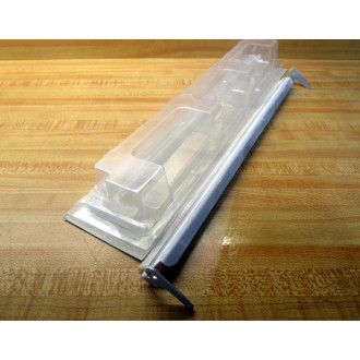 Konica A03U553000 Cleaning Blade AO3U553000