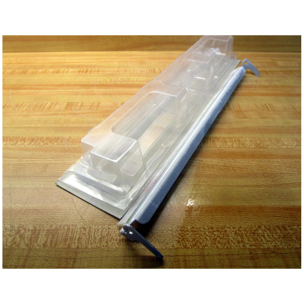 Konica A03U553000 Cleaning Blade AO3U553000