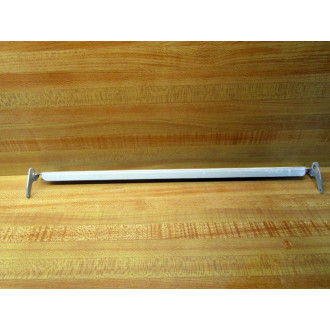 Konica A03U553000 Cleaning Blade AO3U553000