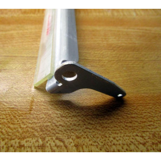 Konica A03U553000 Cleaning Blade AO3U553000