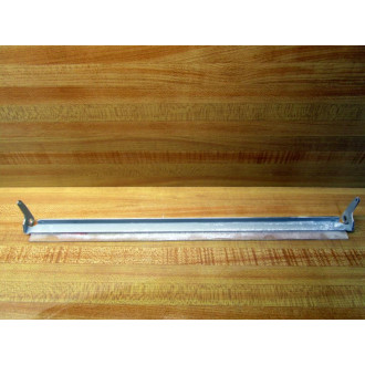 Konica A03U553000 Cleaning Blade AO3U553000