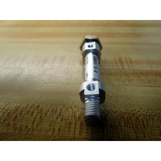 SMC CD85N10-10-B Double Acting Cylinder C850D25