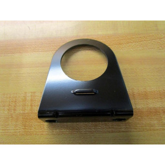 ARO 104405 L-Type Wall Bracket 2000