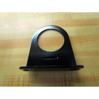 ARO 104405 L-Type Wall Bracket 2000