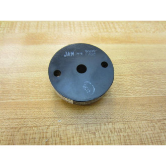 Omega TX93-J4 Temperature Transmitter TX93J4 - New No Box