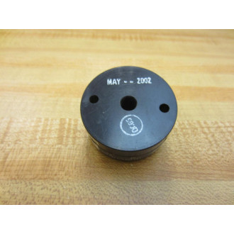 Omega TX-903 Temperature Transmitter TX903 - New No Box
