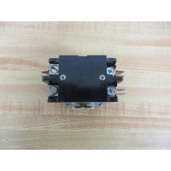 Products Unlimited 13P004A03 Contactor Coil - Used