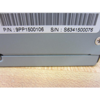 ICP Electronics ACE-916AP-RS Power Supply ACE-916AP - New No Box
