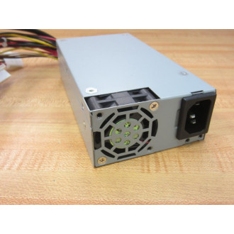 ICP Electronics ACE-916AP-RS Power Supply ACE-916AP - New No Box