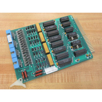 Micro-Link 97140 Circuit Board - New No Box