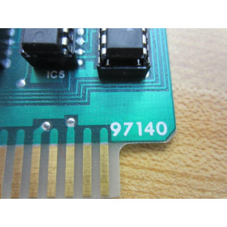 Micro-Link 97140 Circuit Board - New No Box