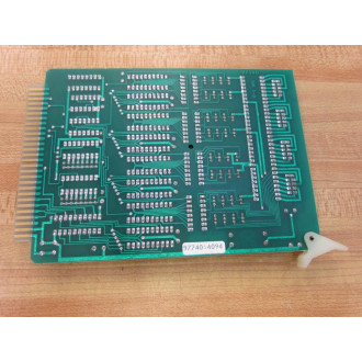 Micro-Link 97140 Circuit Board - New No Box