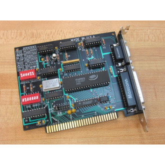 21-94 Circuit Board 2194 - New No Box