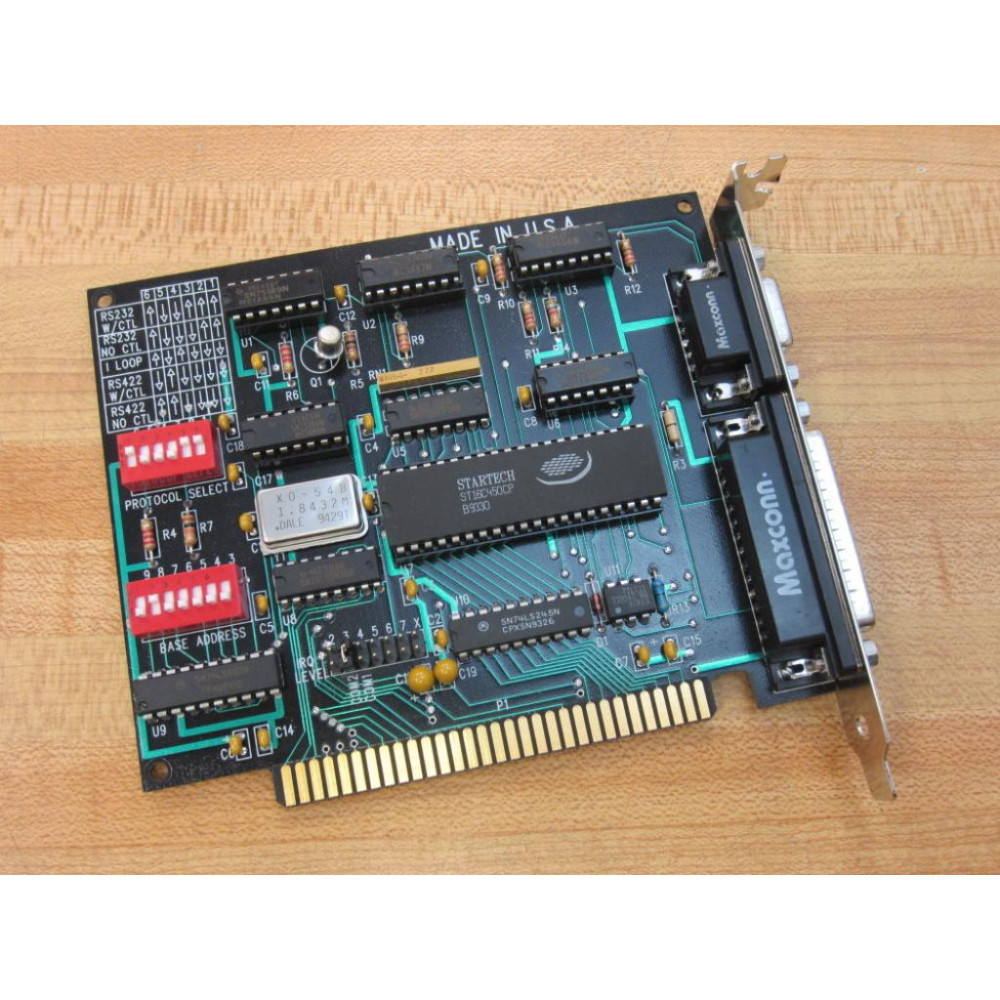 21-94 Circuit Board 2194 - New No Box