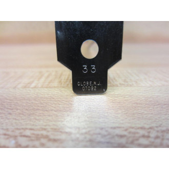 21-94 Circuit Board 2194 - New No Box
