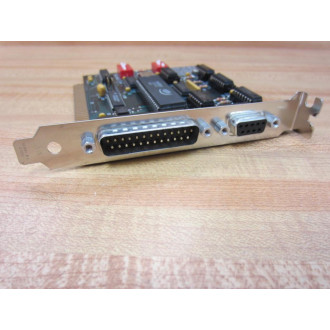 21-94 Circuit Board 2194 - New No Box