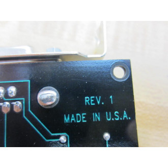 21-94 Circuit Board 2194 - New No Box